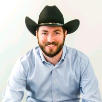 Jake Webb