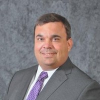 Larry Roland