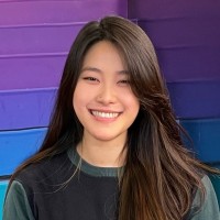 Jemimah Ho