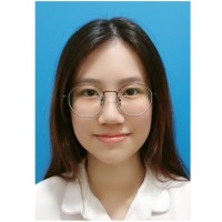 Loo Chi Hwei