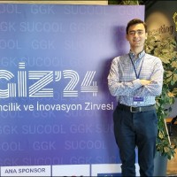 Sinan Nalbur