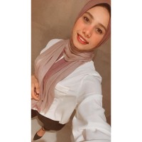 Shrouk Elsayed