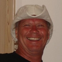 Thomas Paul Sorensen