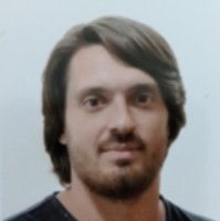 Davide Farruggia