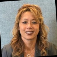 Tonya Roberts