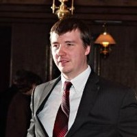 Alexander Brock