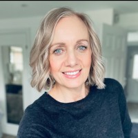 Heather Phillips