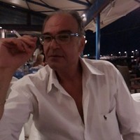 Παναγιώτης Πιλίτσογλου