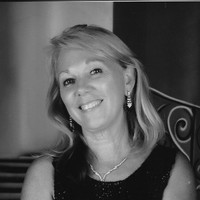 Nancy Crouch