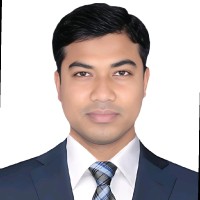 MD hasanuzzaman