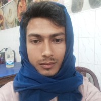 Soaibul Islam