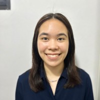 Tiara Asyura