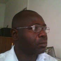 Segun Adesina