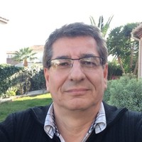 Lorenzo Jacquot