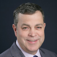 Thomas Byrne