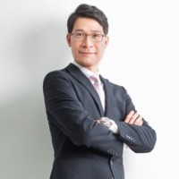 Johnson Lam