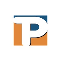 Technopro Middle East