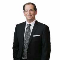 Paul Catalano