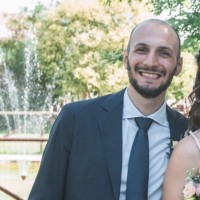 Stefano Carnevali