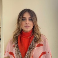 Giulia Tempesta