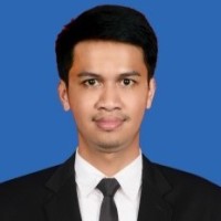 Rukan Faiz