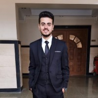 Maged Elbanna