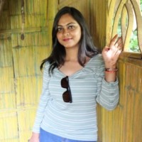 Neha Goyal