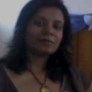 Harita P