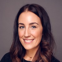 Jacqueline Brönner