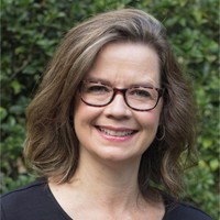 Katie Puckett