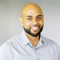 Jaskaran Malhan, Cha, Host