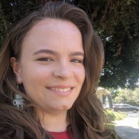 Isabel Lambert