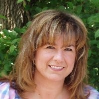 Paula Carlson