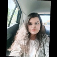 Akanksha Shukla