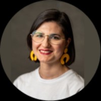 Setareh Memarian