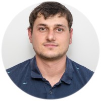 Pavel Plicka