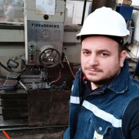 Musa Yilmaz