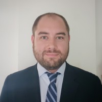 Leandre Segalla