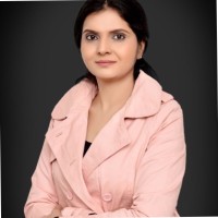 Dt. Shreya Shukla