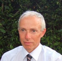 Bruno Casali