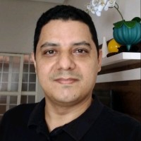Gylson Costa