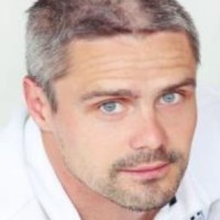 Lukáš Rychlík