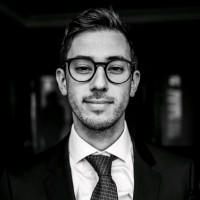 Daniel Hasin