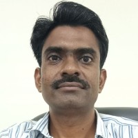 Vinod Halnor