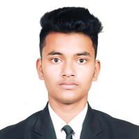 Javed Hussain