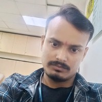 Ravi Pandey