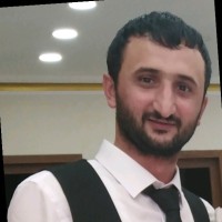 Çağri Karayaka