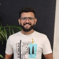 Nouman Bashir