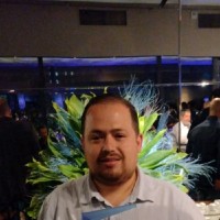 Felipe Fuentes