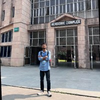 Aditya Phukan